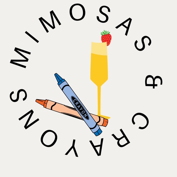 mimosas_crayons